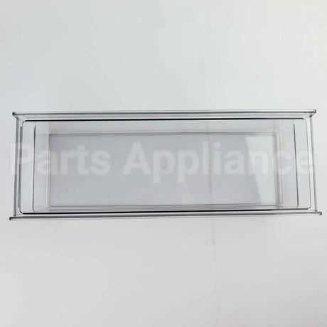 DA61-14443A Samsung Case Ice-Cube;Rf9000A,Gpps,T2.5,Tp Gray,