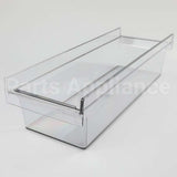 DA61-14443A Samsung Case Ice-Cube;Rf9000A,Gpps,T2.5,Tp Gray,
