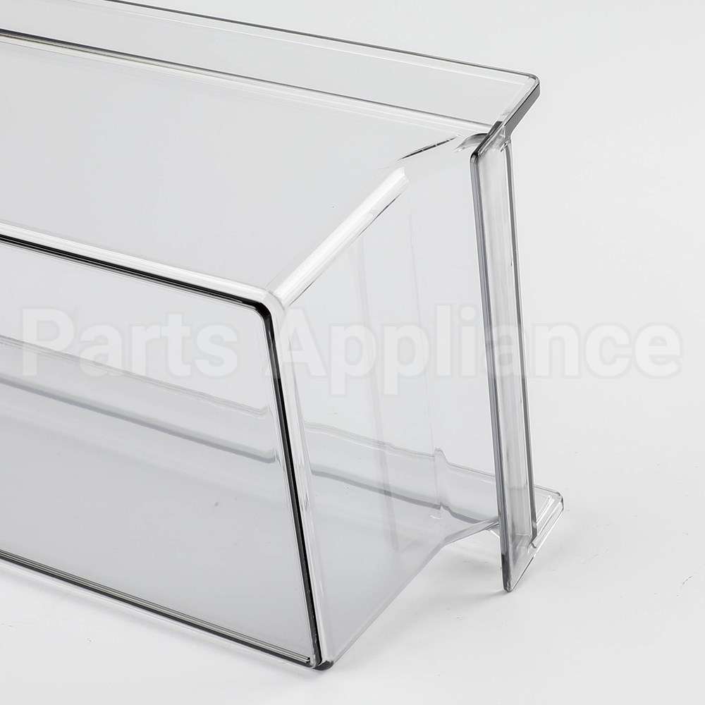 DA61-14443A Samsung Case Ice-Cube;Rf9000A,Gpps,T2.5,Tp Gray,