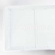 DA61-15164A Samsung Case Convertible;Rf8000Bc,Hips,T3.5,Cool