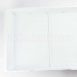 DA61-15164A Samsung Case Convertible;Rf8000Bc,Hips,T3.5,Cool