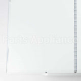 DA61-15164A Samsung Case Convertible;Rf8000Bc,Hips,T3.5,Cool