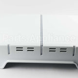 DA61-15164A Samsung Case Convertible;Rf8000Bc,Hips,T3.5,Cool