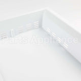 DA61-15164A Samsung Case Convertible;Rf8000Bc,Hips,T3.5,Cool