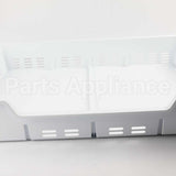 DA61-15164A Samsung Case Convertible;Rf8000Bc,Hips,T3.5,Cool