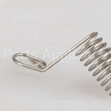 DA61-20124D Samsung Spring Etc-Dispenser;Aw-Best-Ge-Oem,Sts3