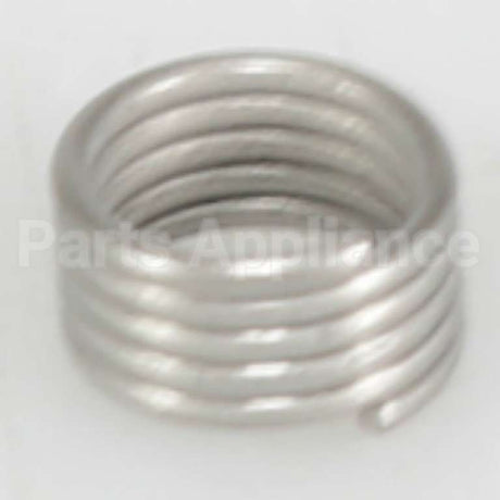 DA61-20128C Samsung Spring Etc-Fan;Sr-62Ea,Sts27,Pi7.8,-,Id1