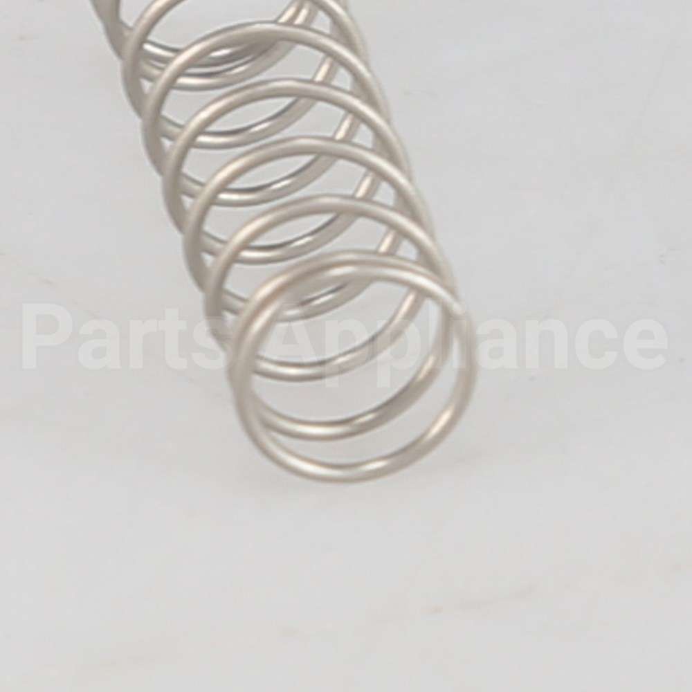 DA61-20140A Samsung Spring Etc-Solenoid;Sr-S7180,Sts304,Id7.