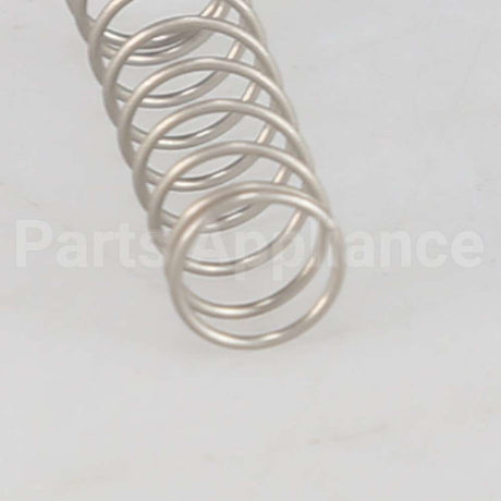 DA61-20140A Samsung Spring Etc-Solenoid;Sr-S7180,Sts304,Id7.