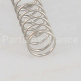 DA61-20140A Samsung Spring Etc-Solenoid;Sr-S7180,Sts304,Id7.