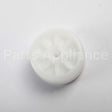 DA61-40126B Samsung Caster-Rear;Ref-All,Pp,Pi 44,Natural,W22