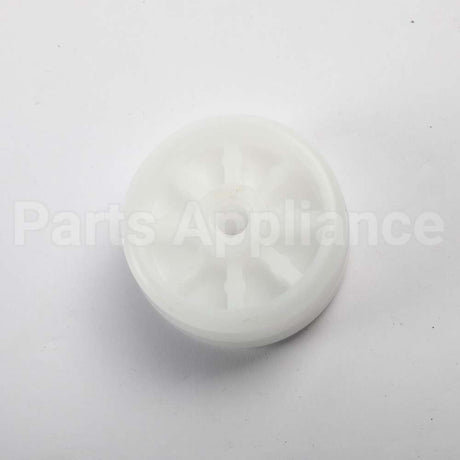 DA61-40126B Samsung Caster-Rear;Ref-All,Pp,Pi 44,Natural,W22