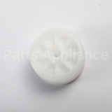 DA61-40126B Samsung Caster-Rear;Ref-All,Pp,Pi 44,Natural,W22