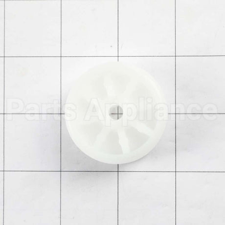 DA61-40126B Samsung Caster-Rear;Ref-All,Pp,Pi 44,Natural,W22