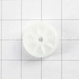 DA61-40126B Samsung Caster-Rear;Ref-All,Pp,Pi 44,Natural,W22