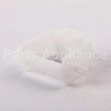 DA61-60001A Samsung Slider-Solenoid Disp;Sseda Pjt,Pom,Natur