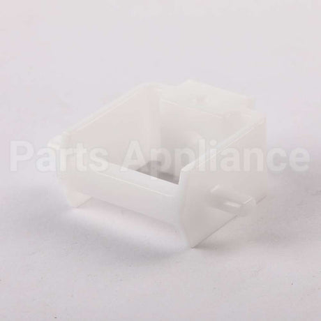 DA61-60001A Samsung Slider-Solenoid Disp;Sseda Pjt,Pom,Natur