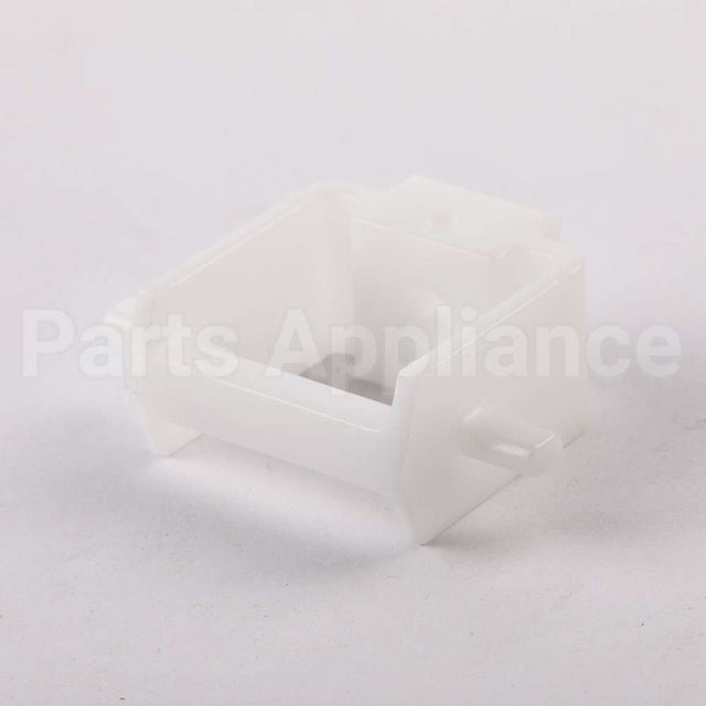 DA61-60001A Samsung Slider-Solenoid Disp;Sseda Pjt,Pom,Natur