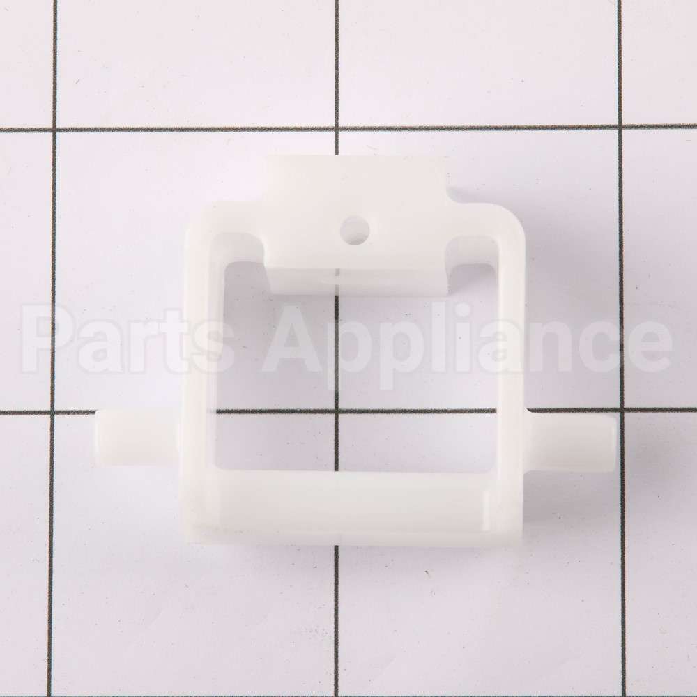 DA61-60001A Samsung Slider-Solenoid Disp;Sseda Pjt,Pom,Natur