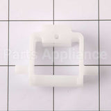 DA61-60001A Samsung Slider-Solenoid Disp;Sseda Pjt,Pom,Natur