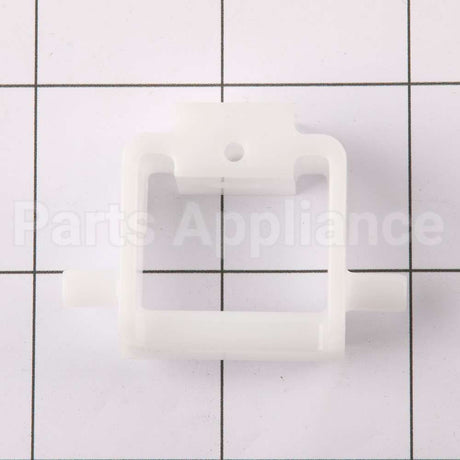 DA61-60001A Samsung Slider-Solenoid Disp;Sseda Pjt,Pom,Natur