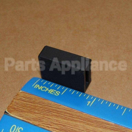 DA61-70254A Samsung Support-Gasket;Ice-Maker,Nbr,T2