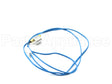 0130P00093 Amana-Goodman Thermistor, .375 Clip, Blue