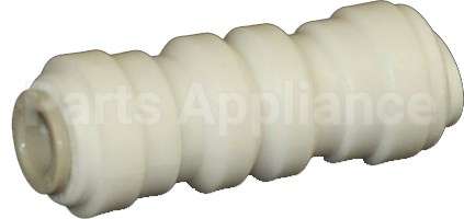 DA62-00224B Samsung Valve Check;A-Top,Pom,#17.6Xl47,-,-,B-Ty