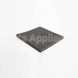 DA62-00719P Samsung Seal-Absorber;Rf9000K,Pu Foam,T30,W20,L2