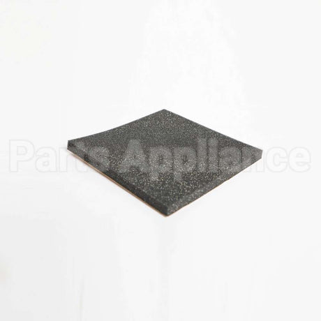 DA62-00719P Samsung Seal-Absorber;Rf9000K,Pu Foam,T30,W20,L2