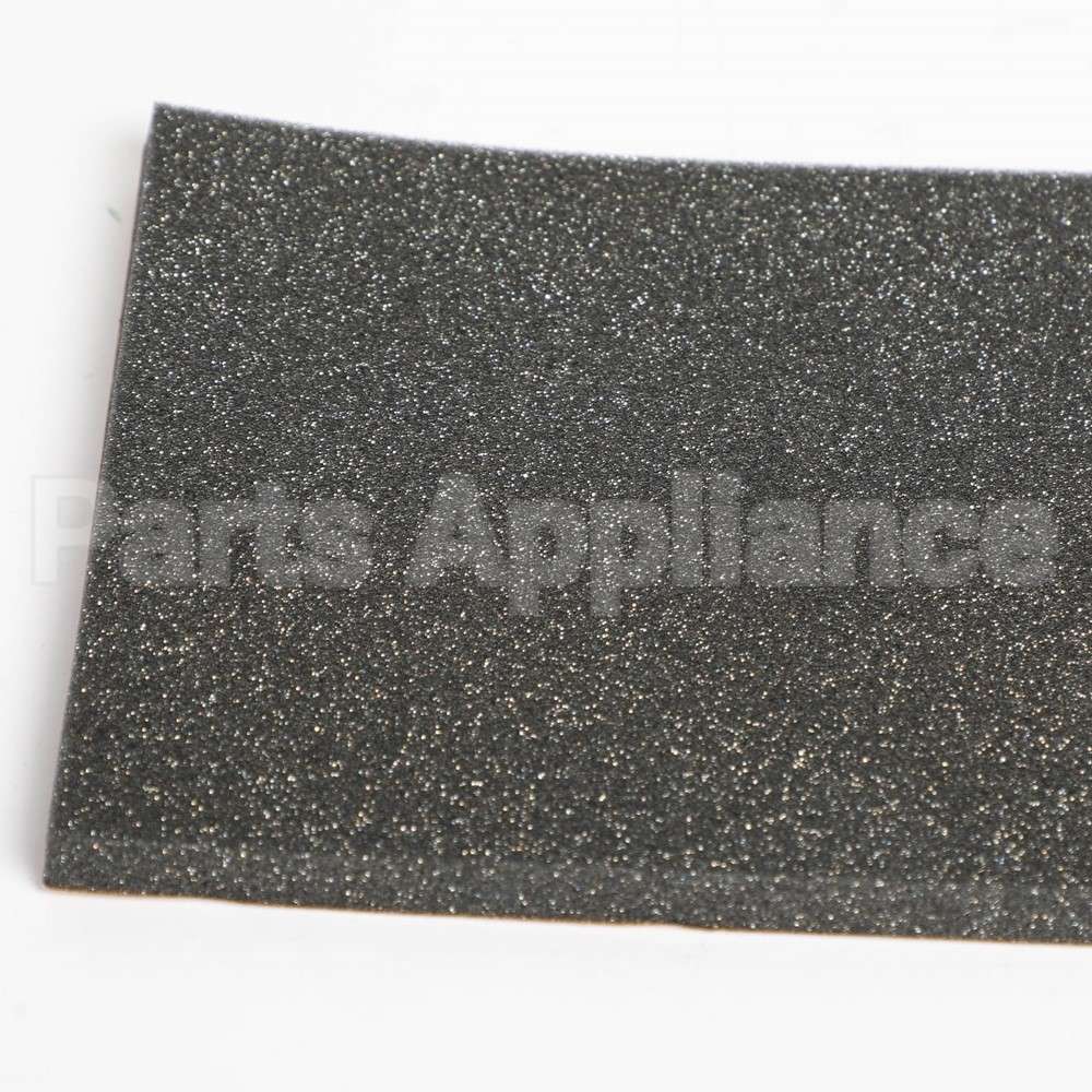 DA62-00719P Samsung Seal-Absorber;Rf9000K,Pu Foam,T30,W20,L2
