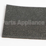 DA62-00719P Samsung Seal-Absorber;Rf9000K,Pu Foam,T30,W20,L2