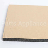 DA62-00719P Samsung Seal-Absorber;Rf9000K,Pu Foam,T30,W20,L2