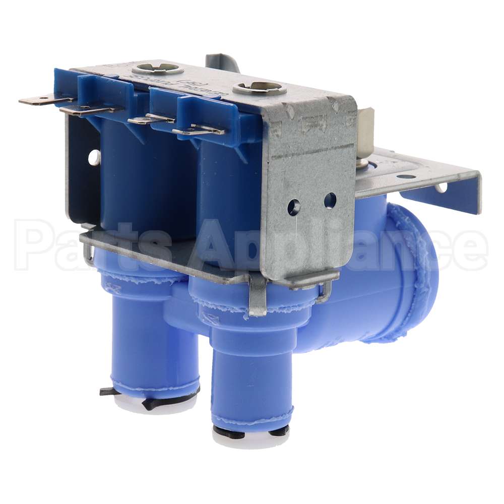 DA62-00914B Water Valve Compatible