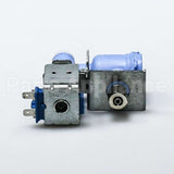 DA62-00930A Samsung Valve Water;Ac110~127V,1Way,#187,1,1,No