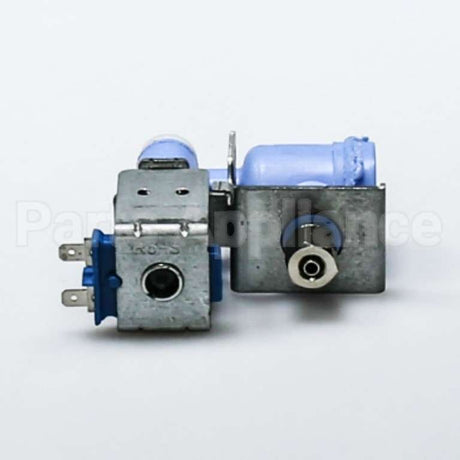 DA62-00930A Samsung Valve Water;Ac110~127V,1Way,#187,1,1,No