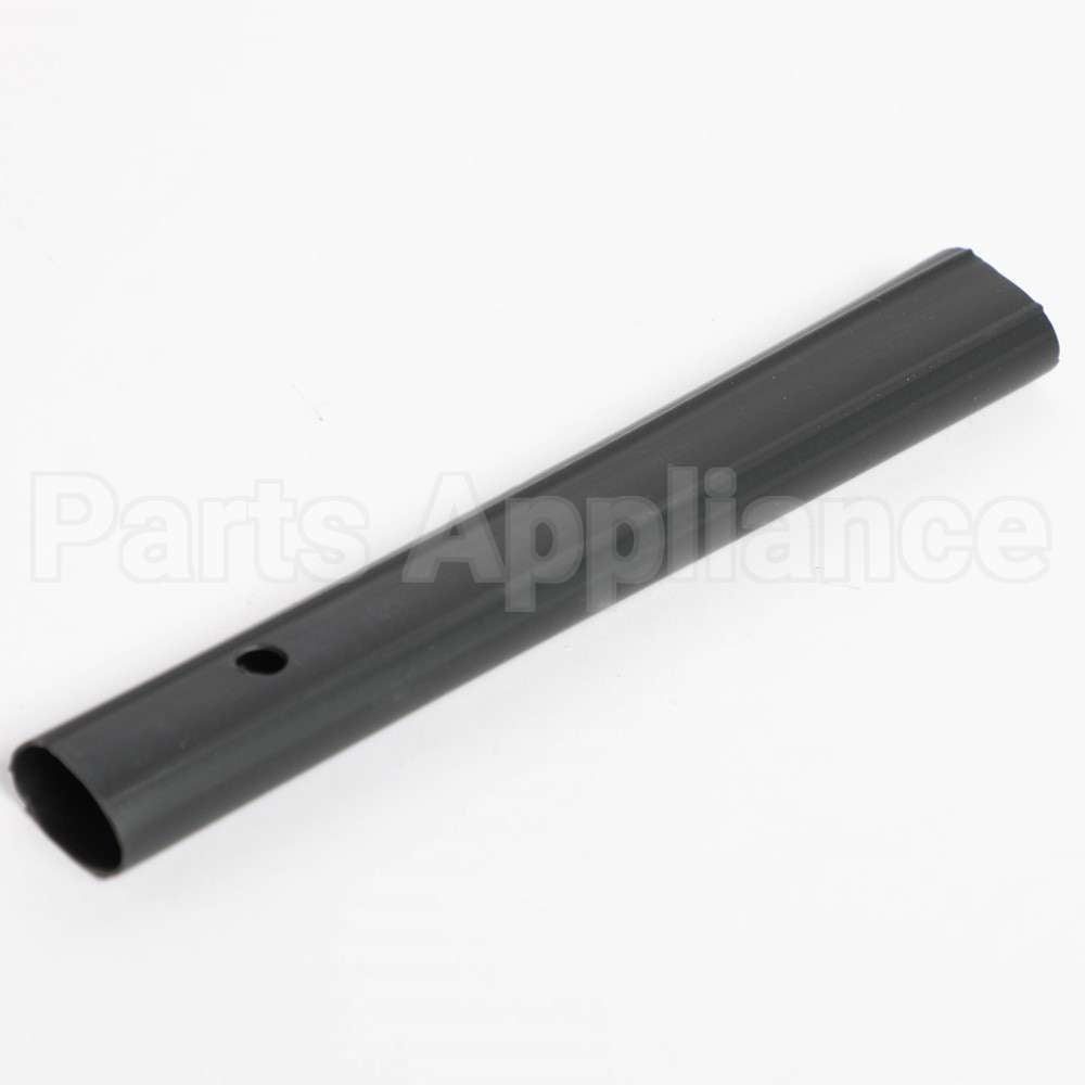 DA62-01266B Samsung Tube Pvc;Aw3,Pvc,Od19.4,L155,Black
