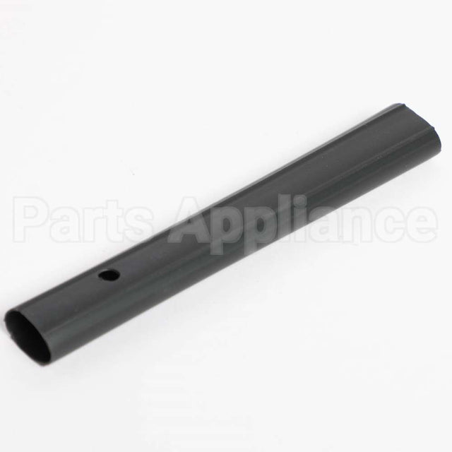 DA62-01266B Samsung Tube Pvc;Aw3,Pvc,Od19.4,L155,Black