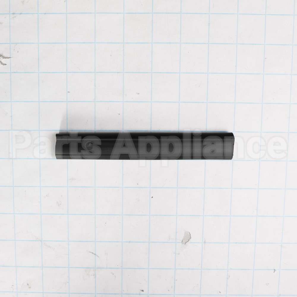 DA62-01266B Samsung Tube Pvc;Aw3,Pvc,Od19.4,L155,Black