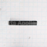 DA62-01266B Samsung Tube Pvc;Aw3,Pvc,Od19.4,L155,Black