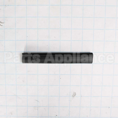 DA62-01266B Samsung Tube Pvc;Aw3,Pvc,Od19.4,L155,Black