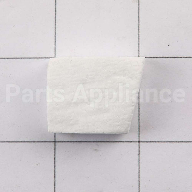 DA62-01383A Samsung Insulation-Evap Sub;Aw-Pjt,Eps