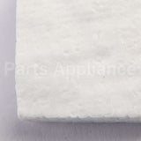 DA62-01383A Samsung Insulation-Evap Sub;Aw-Pjt,Eps