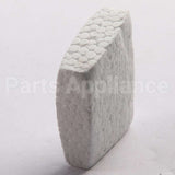 DA62-01383A Samsung Insulation-Evap Sub;Aw-Pjt,Eps