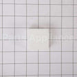 DA62-01423A Samsung Insulation-Evap Duct;Aw-Pjt,Eps