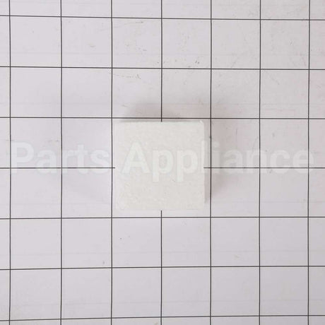 DA62-01423A Samsung Insulation-Evap Duct;Aw-Pjt,Eps