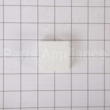 DA62-01423A Samsung Insulation-Evap Duct;Aw-Pjt,Eps