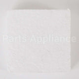 DA62-01423A Samsung Insulation-Evap Duct;Aw-Pjt,Eps