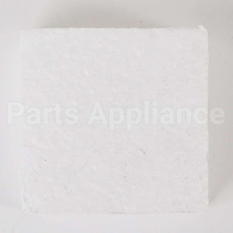 DA62-01423A Samsung Insulation-Evap Duct;Aw-Pjt,Eps