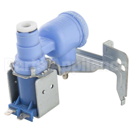 DA62-01477A Water Valve Compatible